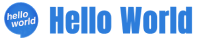 helloworld下载 - Helloword中文版官网